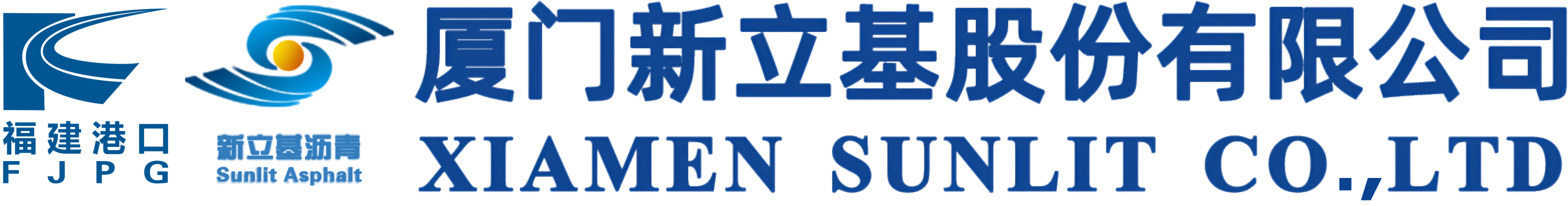 厦门新立基股份有限公司